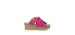 Rieker 68789