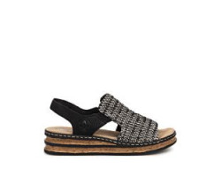 Rieker 62971