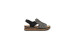 Rieker 62971