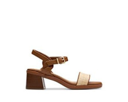 Clarks jaylan ray