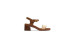 Clarks jaylan ray
