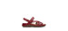 Clarks cecily strap
