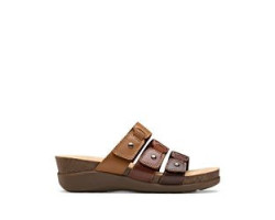 Clarks calenne lily