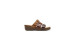 Clarks calenne lily