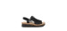 Rieker v7972