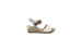Rieker 62460