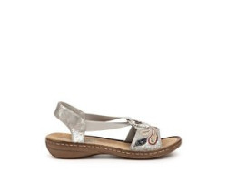 Rieker 608b4