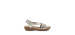 Rieker 608b4