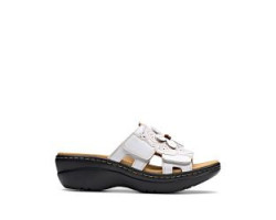 Clarks merliah2 belle