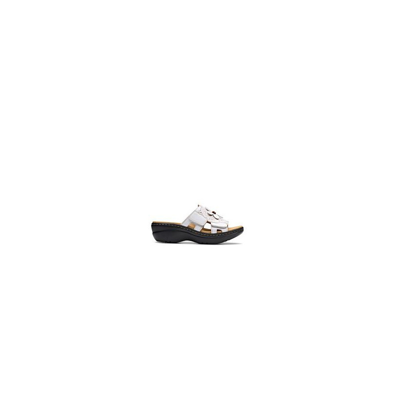 Clarks merliah2 belle