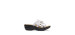 Clarks merliah2 belle