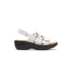 Clarks merliah2 bali