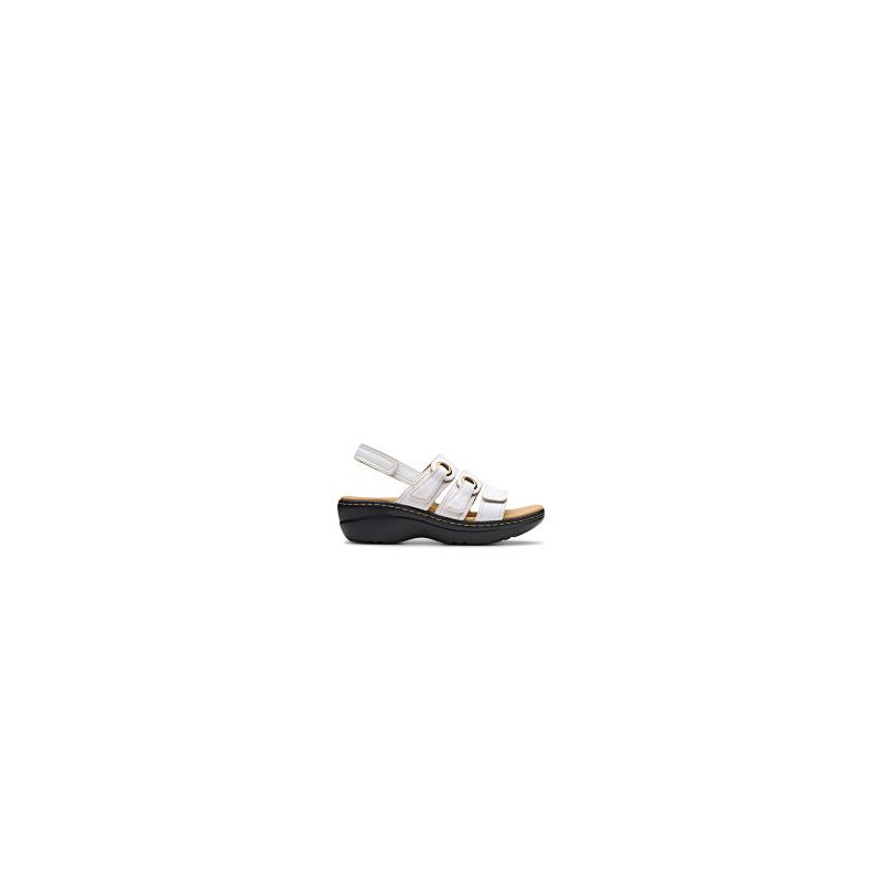 Clarks merliah2 bali