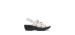 Clarks merliah2 bali