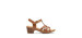 Clarks emily2 rose
