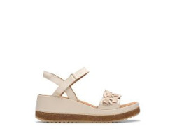 Clarks kassanda bar