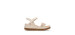 Clarks kassanda bar