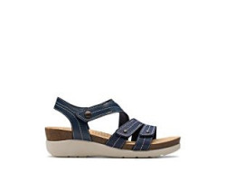 Clarks calenne clara