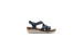 Clarks calenne clara