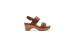 Clarks seannah step