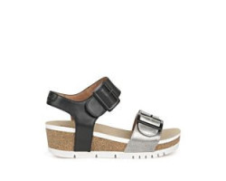 Josef Seibel quinn 02