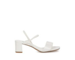Jeffrey Campbell adapt