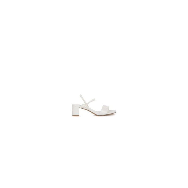 Jeffrey Campbell adapt