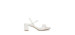 Jeffrey Campbell adapt