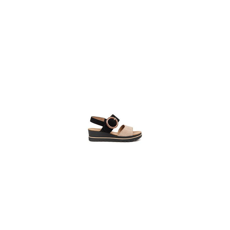 Gabor 24645