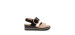 Gabor 24645