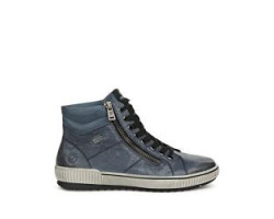 Remonte d0772