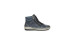 Remonte d0772