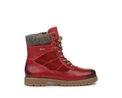 Remonte d9378