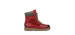 Remonte d9378