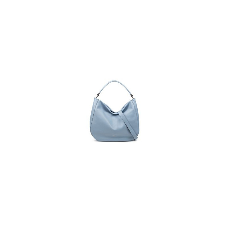 Abro mia hobo