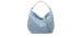 Abro mia hobo