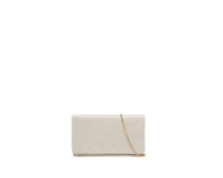 Abro athene clutch