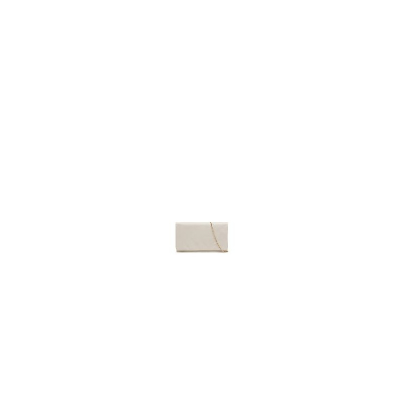 Abro athene clutch