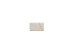 Abro athene clutch