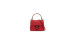Abro temi handtasche