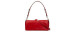Abro mila shoulder bag