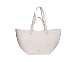 Abro cosmo shopper