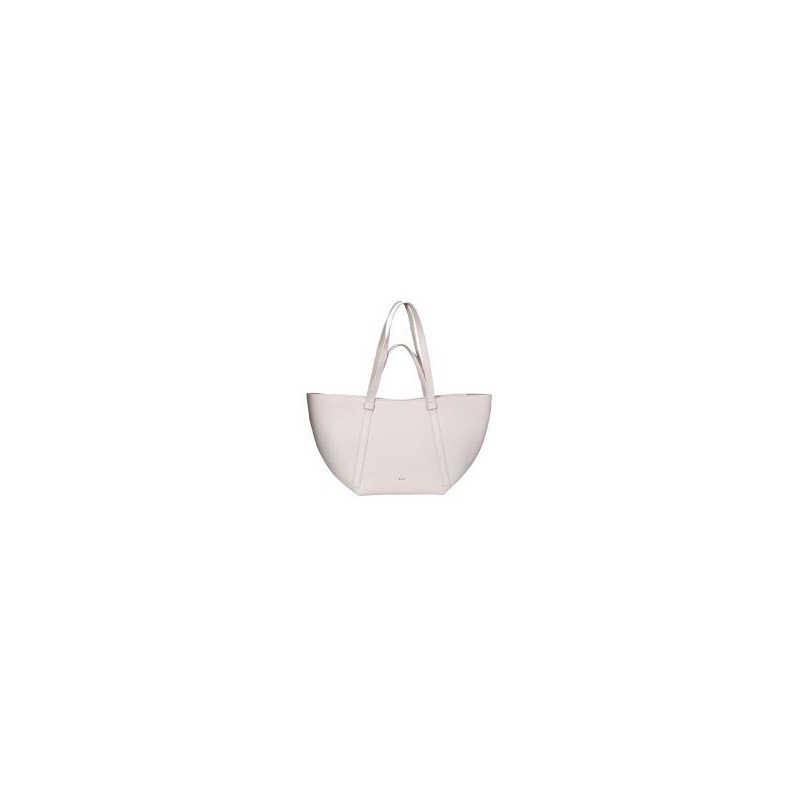 Abro cosmo shopper