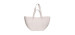 Abro cosmo shopper
