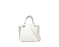 Ripani airone satchel