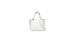 Ripani airone satchel