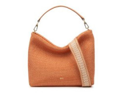 Abro kaia hobo