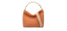 Abro kaia hobo