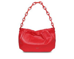 Abro daya shoulder bag