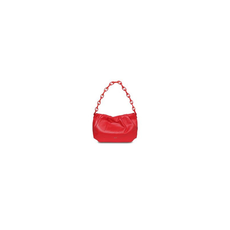 Abro daya shoulder bag